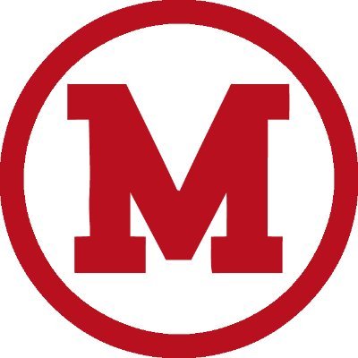 Official account of the Melrose, Massachusetts School Committee. Web site: https://t.co/Kb7WtoSTDK