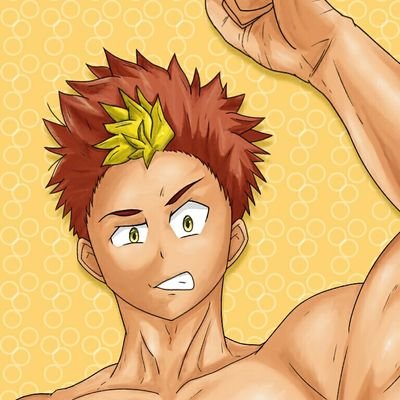 ファリネンさんのプロフィール画像