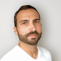 Gabriel Alvarez (@gabriel_ux) 's Twitter Profile