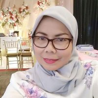 π anie π my son is my life π (@anie1215) 's Twitter Profile