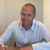 Mathijs Albers (@albersmathijs) Twitter profile photo Mathijs Albers (@albersmathijs) Twitter profile photo