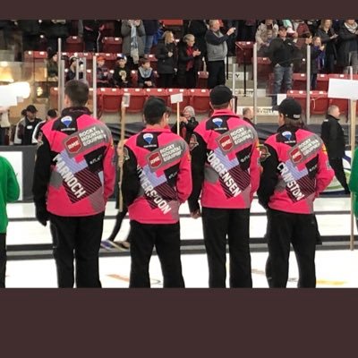 @TeamMarnoch