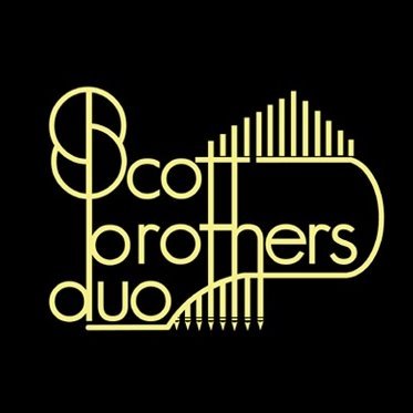 Scott Brothers Duo Profile