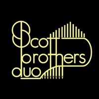 Scott Brothers Duo(@ScottBrosDuo) 's Twitter Profile Photo