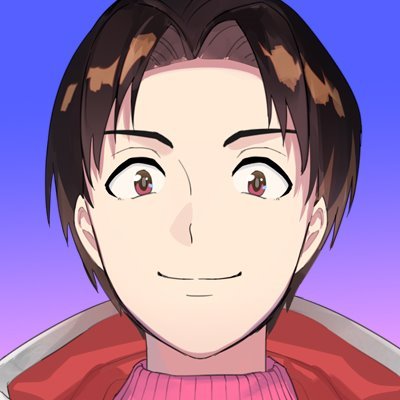 石高 雲谷さんのプロフィール画像