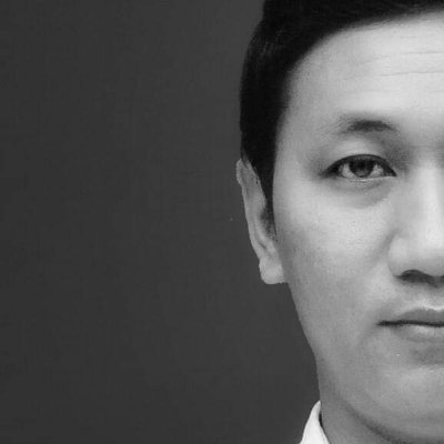 Sumpah_dah's profile picture. 🏥