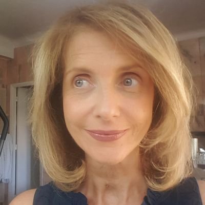 SophieCAMBOURI1's profile picture. 