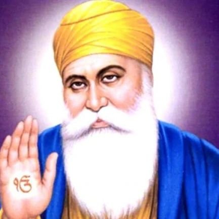 Guruofrunning's profile picture. Guru of all things running and gardening.