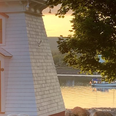 mactiveliving's profile picture. Advocat of health equity, healthy built environments and active lifestyles. Retired public health professional. Married, mom of adult sons