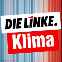 Linke.BAG Klima - @linke-klima.bsky.social (@linke_klima) 's Twitter Profile