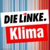 LINKE.BAG_Klimagerechtigkeit (@LINKE_Klima) Twitter profile photo