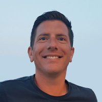 Christophe Pardo (@inahya) 's Twitter Profile