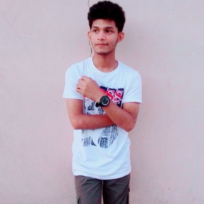 MDJoynal4283's profile picture. Every where is pain...
Life means pain.