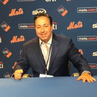 Gary Taffet (@garytaffet) 's Twitter Profile
