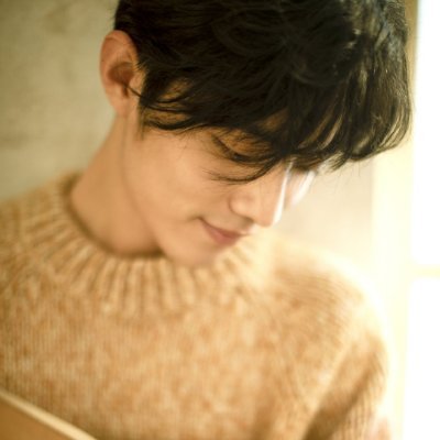 Bowling Only Word 素晴らしい One Ok Rock 必然メーカー Http T Co K8uwtall Bowling Only Word 素晴らしい One Ok Rock 必然メーカー Http T Co K8uwtall