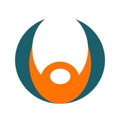 OrangeBeard - a pretty decent bloke offering effective and affordable online design, support and web services for local small business. Based in Bury.