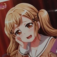 ★まちゃ☆🍼 (@machabandre) 's Twitter Profile