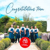 The Wiveton Bell (@wivetonbell) 's Twitter Profile Photo