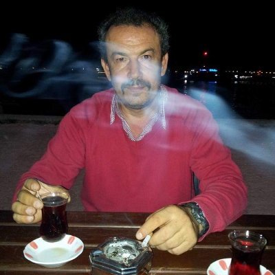 hur dogdum hur yasarim