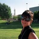 Carla Roque Cruz - @Roquets - Twitter