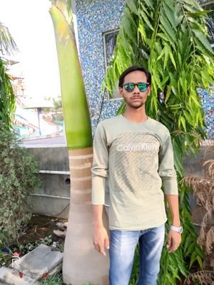 SaquibMohamad's profile picture. proud to be Muslim..                                                                               Not yet working I am still studying..