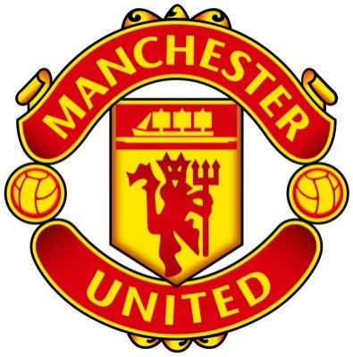 Manchester United Swahili