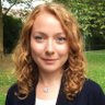 zeynepakata's profile picture. Professor of Computer Science at @TU_Muenchen and Director @Helmholtz_Munich, @ELLISforEurope Fellow