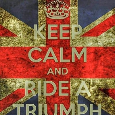 vendaqueijos's profile picture. 