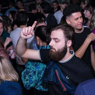 AWatson__'s profile picture. 