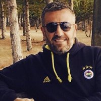 Necip Öztekin (@kaiser_nozt) Twitter profile photo
