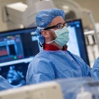 James T. DeVries, MD (@devriesjt) 's Twitter Profile