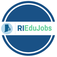 RI Education Jobs (@riedujobs) 's Twitter Profile