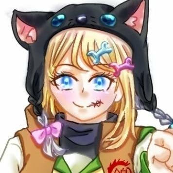猫磨 廻さんのプロフィール画像