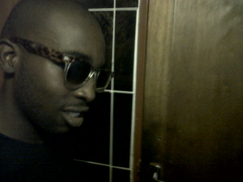 ~~weres the fun in that find out 4 urself if u don't already no