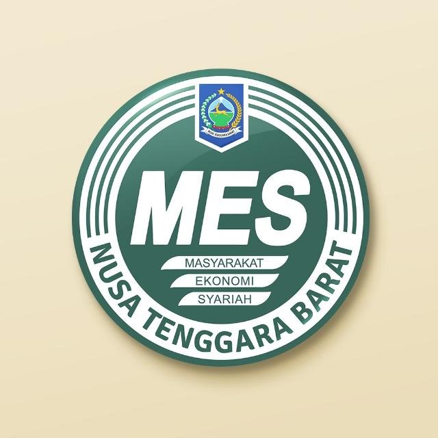 Nusa Tenggara Barat Bergerak Bersama Membangun Ekonomi Syariah