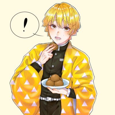 あもちころさんのプロフィール画像