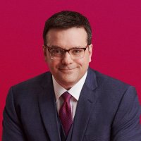 Daniel Thibeault (@dthibeaultsrc) 's Twitter Profile
