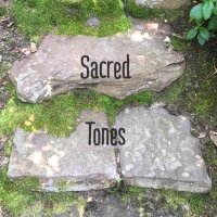 Sacred Tones(@sacred_tones) 's Twitter Profile Photo