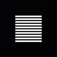 Vertere Acoustics (@vertereltd) 's Twitter Profile Photo Vertere Acoustics (@vertereltd) 's Twitter Profile Photo
