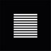 Vertere Acoustics (@vertereltd) Twitter profile photo Vertere Acoustics (@vertereltd) Twitter profile photo