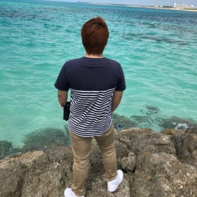 Dyki.K (@Dk__kD) / X