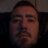 Andrew nauta (@legio_x) 's Twitter Profile