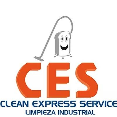CLEAN EXPRESS SERVICE
LA MEJOR EMPRESA DE LIMPIEZA
DESDE LA PAZ - BOLIVIA
PARA TODO EL MUNDO
LIMPIEZA DE OFICINAS, DOMICILIARIO, EDIFICIOS, ALTURAS, AUTOS ETC