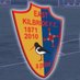 EKFC Gold 2004 (u18’s) (@2004Ekfc) Twitter profile photo