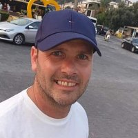 Tom Rowntree-Finlay (@tom_r_finlay) Twitter profile photo