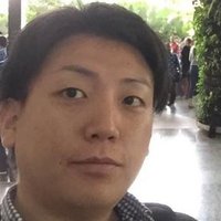 川崎裕平 | SINCEED株式会社 (@sinceed_kin) 's Twitter Profile