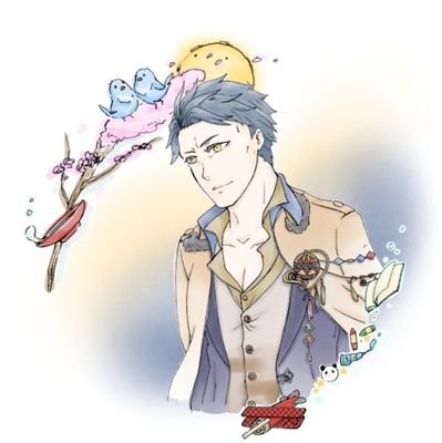 アルトさんのプロフィール画像