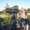 Frank Deck - @FranksterDeck - Twitter