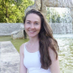 Cristina Brooks (@cristinabrooks) Twitter profile photo Cristina Brooks (@cristinabrooks) Twitter profile photo