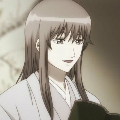 松陽さんのプロフィール画像
